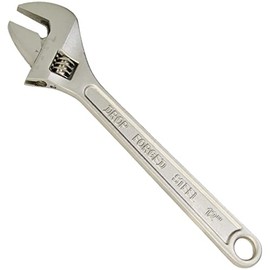 KENOH Monkey Wrench 11.8 inches (300 mm)