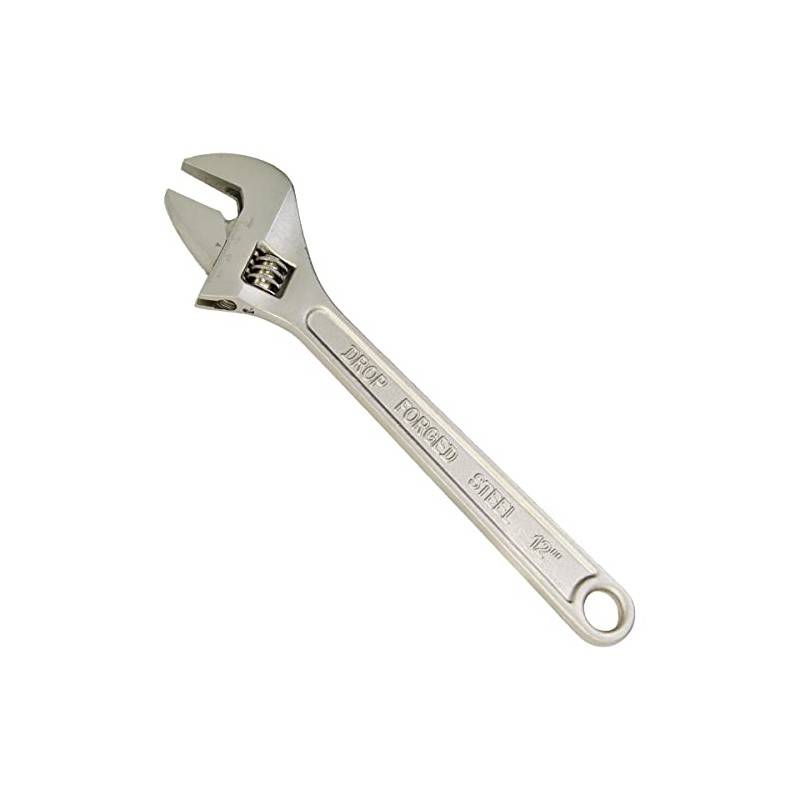 KENOH Monkey Wrench 11.8 inches (300 mm)