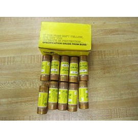 BUSSMANN lpj-15sp Cooper Fusible lpj15sp (Pack de 10)