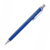 Pentel Orenz Mechanical Pencil