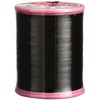 Fujix Shappesupan [sewing thread for heavyweight] # 30 / 100m