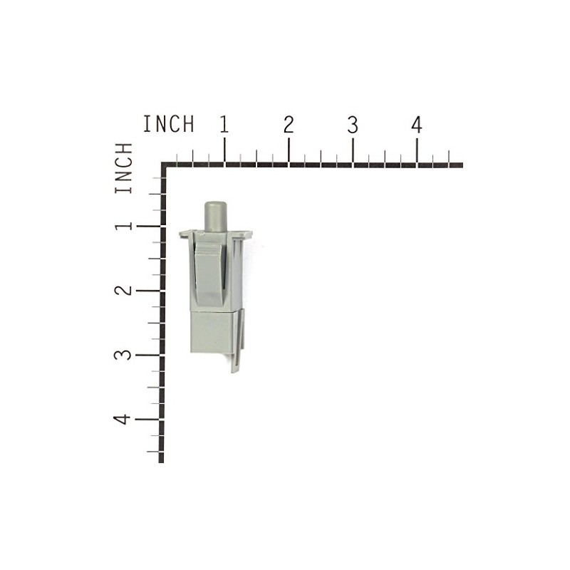 Briggs and Stratton 7022886YP Switch, DP - NO/NC