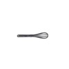 Fox Run Nylon Whisk, 11.75 x 2.5 x 2.25 inches,