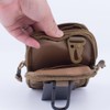 REEBOW GEAR Tactical Molle EDC Utility Pouch Gadget Belt Waist