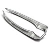 Xotic Tech Front Bumper Chin Spoiler Lip Splitter Corner Cover