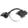Motorcycle Ignition Coil Ignition Coil for Minimoto ATV Dirt Bike