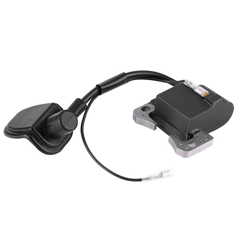 Motorcycle Ignition Coil Ignition Coil for Minimoto ATV Dirt Bike
