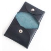 lemma lemma coin purse, navy