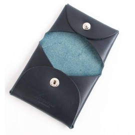 lemma lemma coin purse, navy