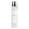 Cynic First Treatment Essence 215ml Skin Transparency, Skin Elasticity / 싸이닉 퍼스트 트리트먼트 에센스 215ml 피부투명 피부탄력