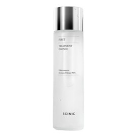 Cynic First Treatment Essence 215ml Skin Transparency, Skin Elasticity / 싸이닉 퍼스트 트리트먼트 에센스 215ml 피부투명 피부탄력