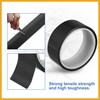 Partuto Width 35mm Length 10m Tubeless Rim Tape Bike Rim