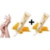 Crema Para Manos Maltratadas Y Resecas Natural Skyn Arabela