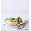 Betty Bossi 155029.01 Filled Meatball - Set di stampi