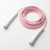 Elevate Speed Rope MAX - Professional Skipping Rope Made of