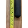 Centurion AL 15147 Limb & Branch Lopper New Free Shipping