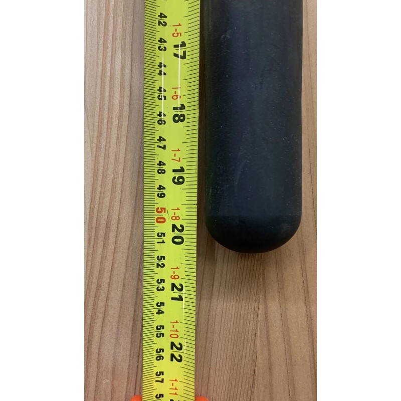Centurion AL 15147 Limb & Branch Lopper New Free Shipping