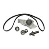Continental CK286LK1 Black Series Timing Kit