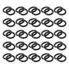 50-Pack O-Ring Kit for 3-3/4" Action Figure Waist Bands Professor