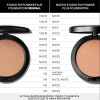 Base en Polvo MAC Studio Fix Powder Plus | N5