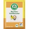 Bourbon Vanilla Sugar