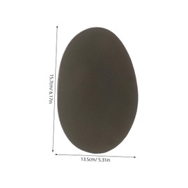 COLLBATH Hip for Women and Men Butt Lifter Pads Sponge Inserts Discreet and Comfy for Daily Use and Special Events