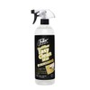 Fuller Brush Wood Floor Easy Clean Mist With Sprayer