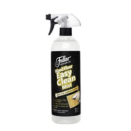 Fuller Brush Wood Floor Easy Clean Mist With Sprayer