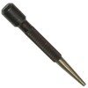 Eclipse Professional Tools B0043YHBJC Eclipse Professional Tools 161C Parallel Pin