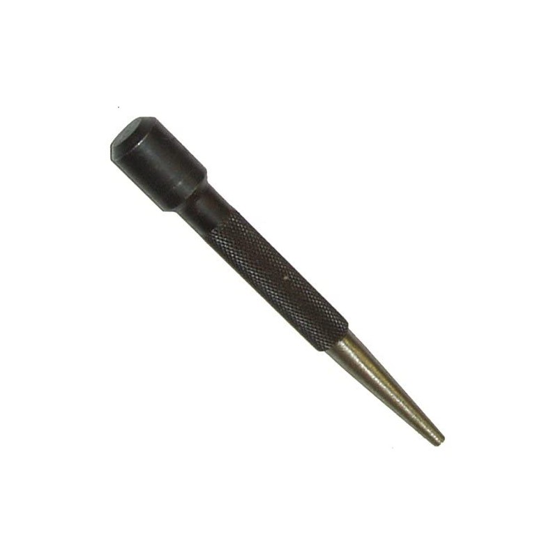 Eclipse Professional Tools B0043YHBJC Eclipse Professional Tools 161C Parallel Pin