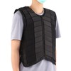 Protective Vest for Horse Riding for Adults Horse Riding Protection