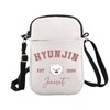 WCGXKO Korean Pop Gift Music Group Merch Boys Group Est