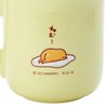 Sanrio 422959 Gudetama Mug