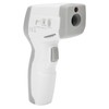 NH-828 -50-500℃ Industrial Infrared Thermometer Digital LCD Non Contact Temperature