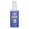 Cool Balls Anti Wrinkle Cream | Men's Moisturiser for Softer,