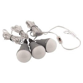 Outwell Epsilon Bulb Set