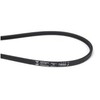 Hutchinson - Tumble dryer belt 1600 J