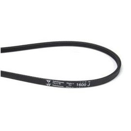Hutchinson - Tumble dryer belt 1600 J