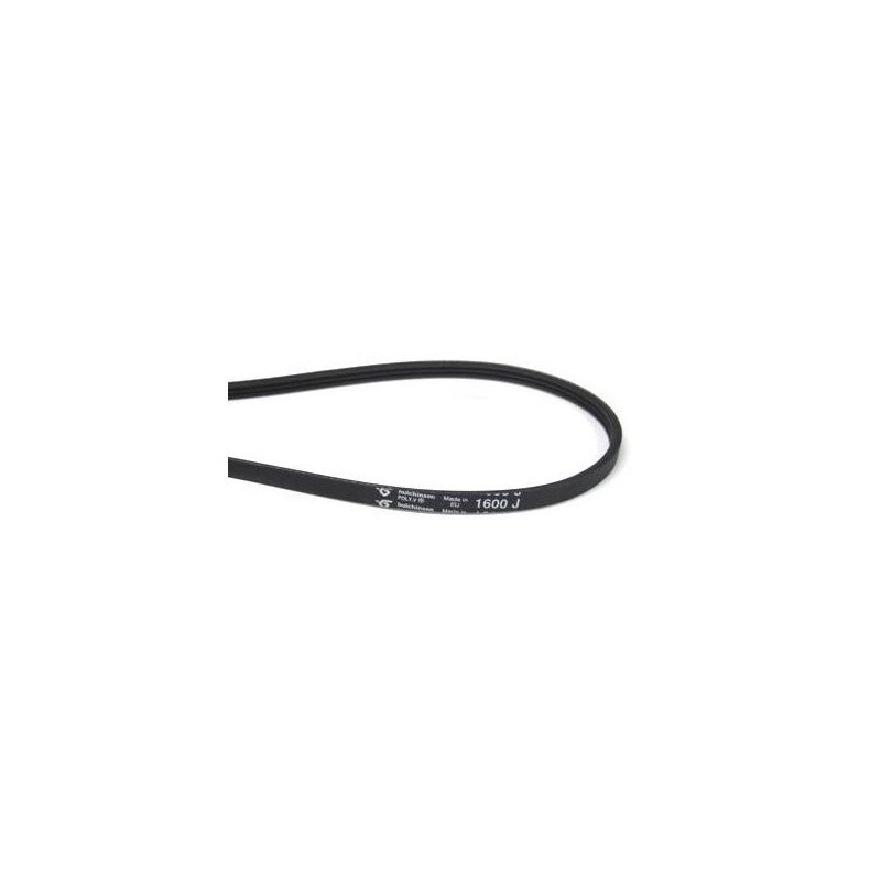 Hutchinson - Tumble dryer belt 1600 J
