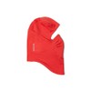 Hot Chillys Adult Micro Elite Chamois Convertible Mask - Modern