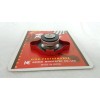 SANKEI Racing RED Radiator Cap - 1.3 Bar / 18lbs