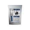 Protein Factory Protein Factory Triple Strength Whey Protein, 81g Protein