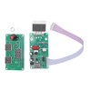 Spot Welder Battery Control Board 9 to 12V Digital Display