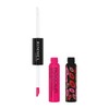 Rimmel London Provocalips 16HR Kissproof Lip Colour, 31 Little Minx,