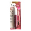 Pestañina Double Extend Loreal
