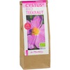 Dr. Pandalis Cystus® Teekraut, 250 g