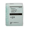Cardinal Health Wings Underpads, 10 Count, 30 x 36-inch, Beige