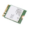 WiFi 6 Network Card for Intel AX200NGW 802.11ax Bluetooth 5.2