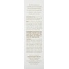 Apricot Body Oil by Eminence for Unisex - 8.2 oz