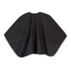 Trend Design Classic Cape Black